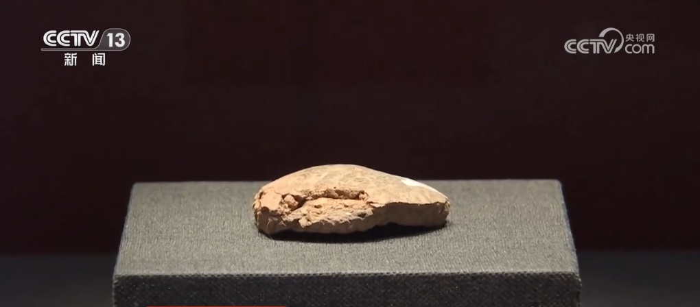 博物馆“上新”不断、“年味”十足 你pick哪一项？