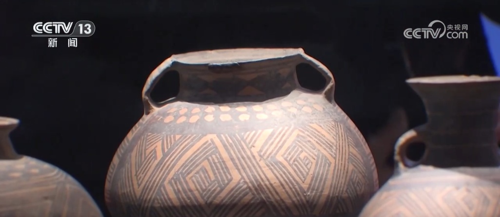 博物馆“上新”不断、“年味”十足 你pick哪一项？