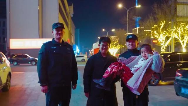 异物卡喉!快出警,快施救! 异物卡喉!快出警,快施救!