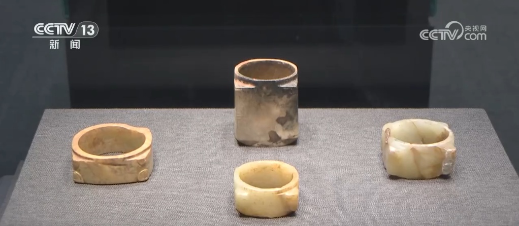 博物馆“上新”不断、“年味”十足 你pick哪一项？