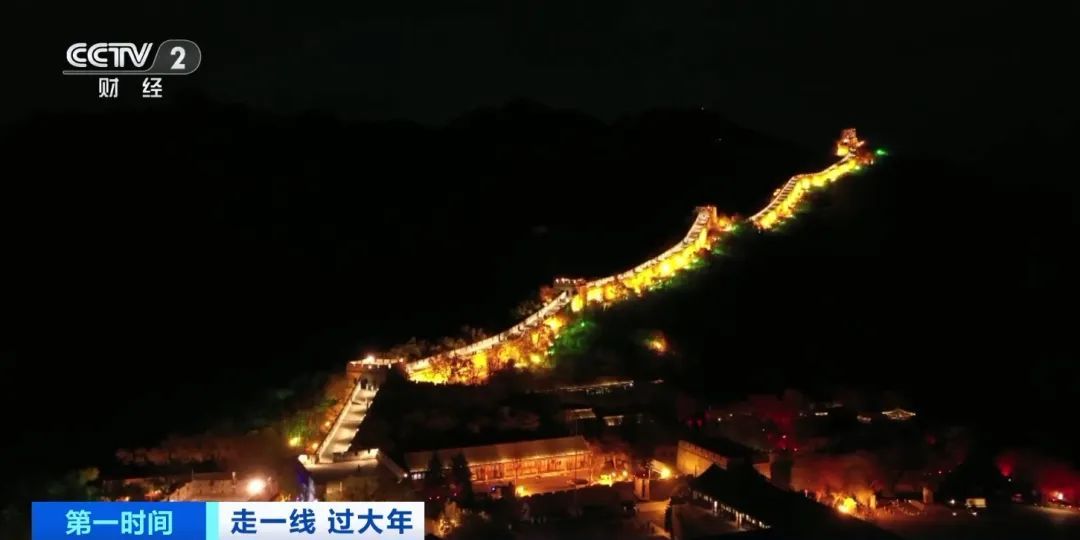 缺人!收入暴涨300%,“忙到停不下来” 缺人!收入暴涨300%,“忙到停不下来”