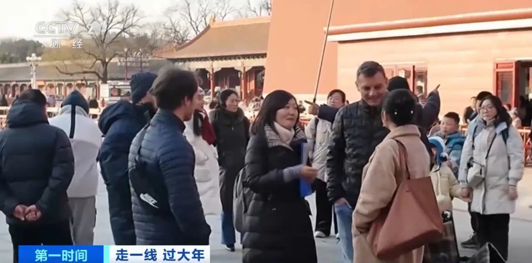 缺人!收入暴涨300%,“忙到停不下来” 缺人!收入暴涨300%,“忙到停不下来”