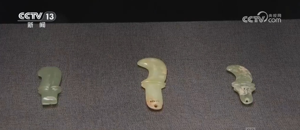 博物馆“上新”不断、“年味”十足 你pick哪一项？