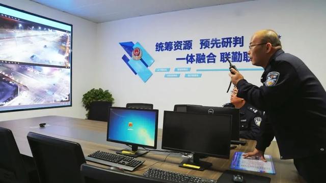 异物卡喉!快出警,快施救! 异物卡喉!快出警,快施救!