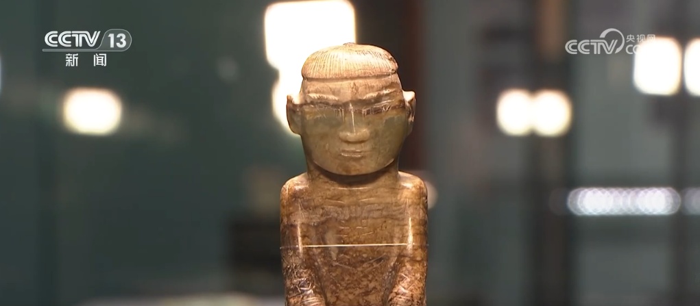 博物馆“上新”不断、“年味”十足 你pick哪一项？