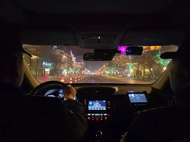 异物卡喉!快出警,快施救! 异物卡喉!快出警,快施救!