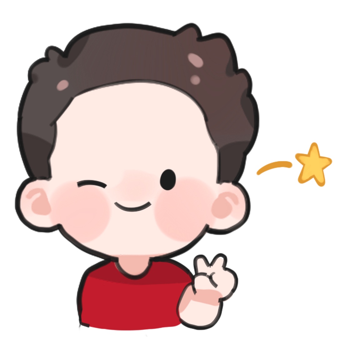 假期“余额”不足，节后综合征缓解指南来啦！