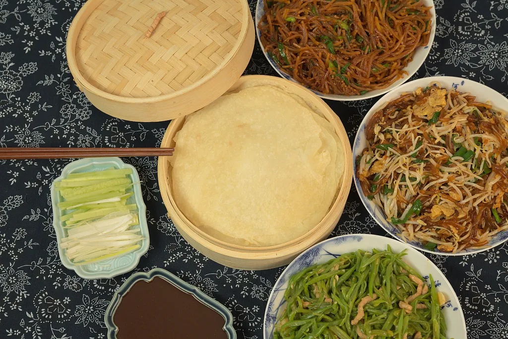 今日立春，要做这些事！