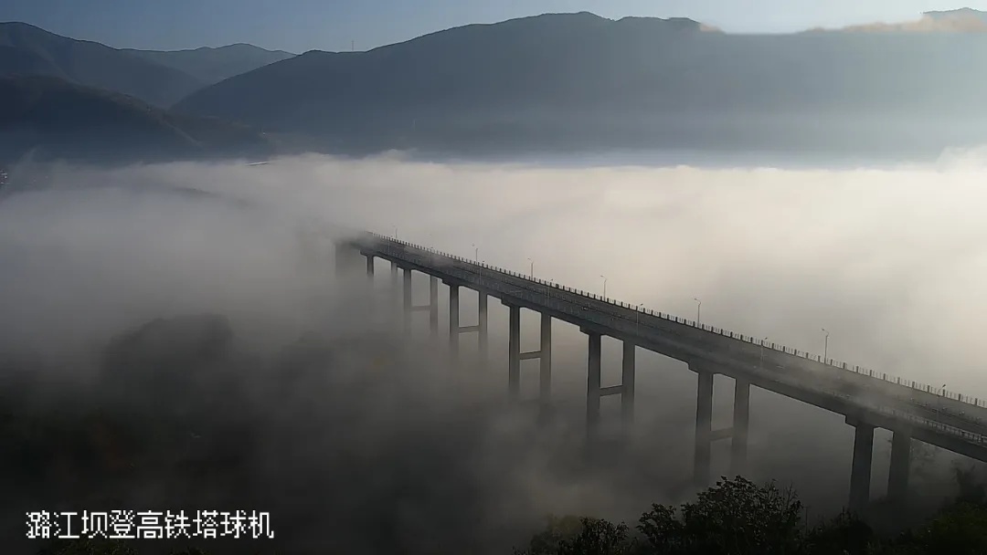 @春节返程的你：假期余额已不足，安全返程要牢记！