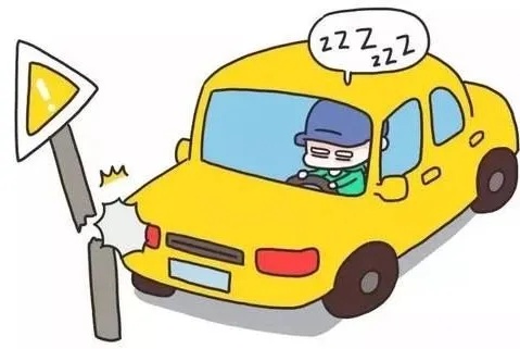 @春节返程的你：假期余额已不足，安全返程要牢记！
