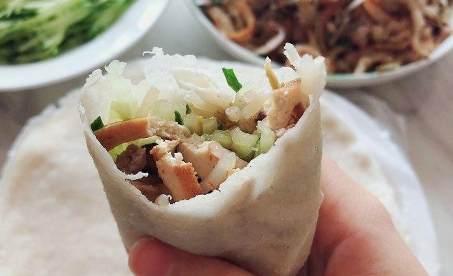 今日立春!新一轮冷空气来袭,福建天气大反转 今日立春!新一轮冷空气来袭,福建天气大反转