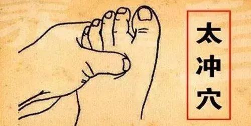 立春到,做好这些小事,一整年都健康! 立春到,做好这些小事,一整年都健康!