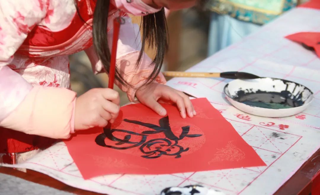 今日立春，要做这些事！