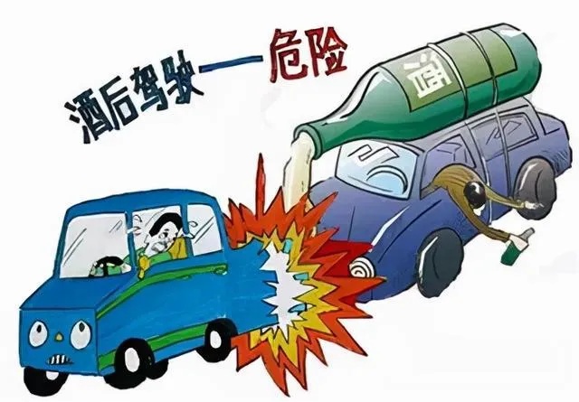 @春节返程的你：假期余额已不足，安全返程要牢记！