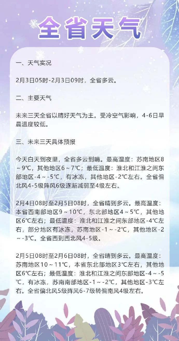 南京人注意!已进入高峰期 南京人注意!已进入高峰期