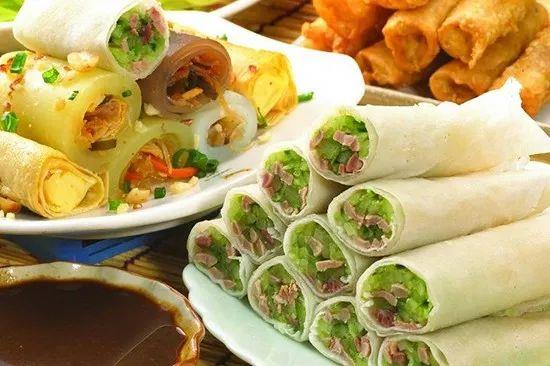 立春到,做好这些小事,一整年都健康! 立春到,做好这些小事,一整年都健康!