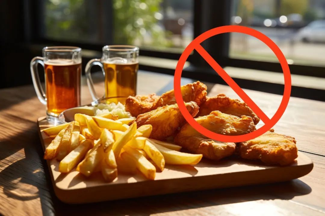 假期“余额”不足，节后综合征缓解指南来啦！