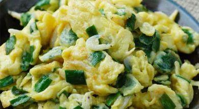 立春到,做好这些小事,一整年都健康! 立春到,做好这些小事,一整年都健康!