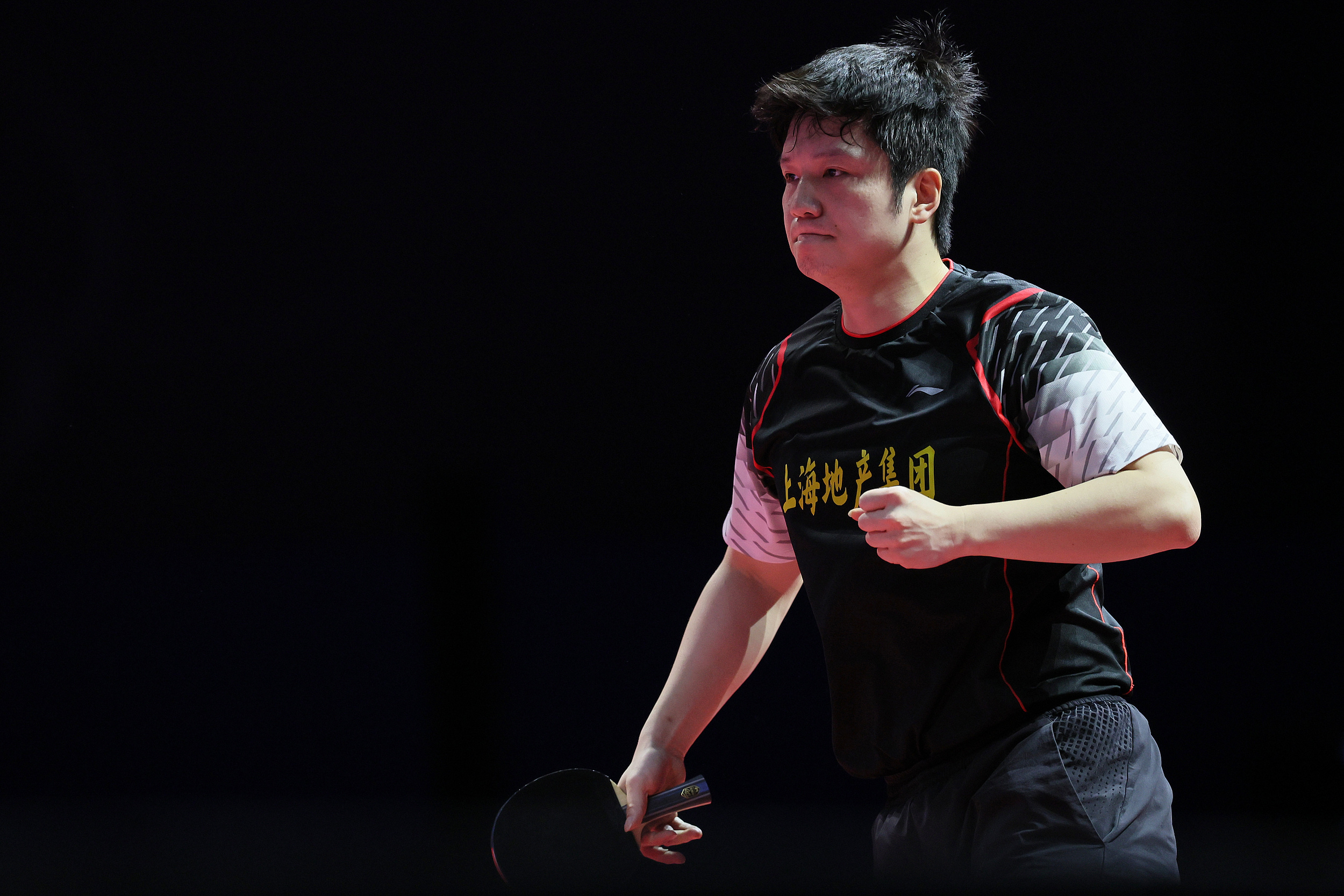 国际乒联更新世界杯选拔办法,樊振东可凭世乒赛冠军头衔入围 国际乒联更新世界杯选拔办法,樊振东可凭世乒赛冠军头衔入围