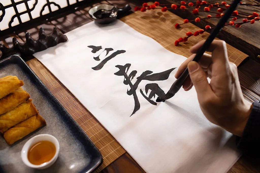 今日立春，要做这些事！