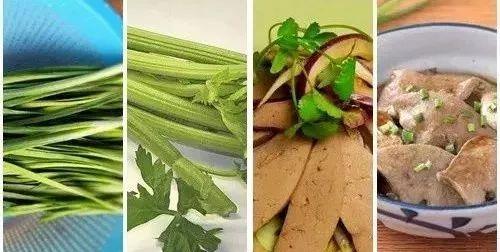 立春到,做好这些小事,一整年都健康! 立春到,做好这些小事,一整年都健康!