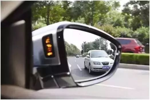 返程路上车流量大，这份安全攻略请收好！