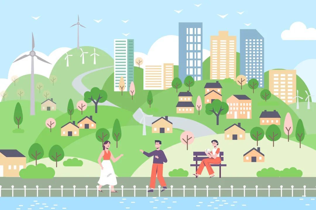 假期“余额”不足，节后综合征缓解指南来啦！