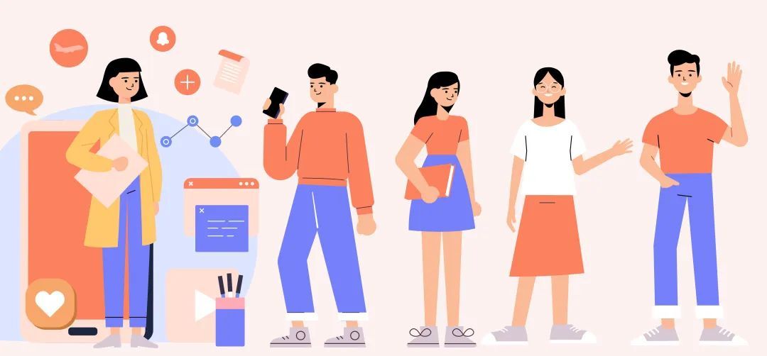 假期“余额”不足，节后综合征缓解指南来啦！