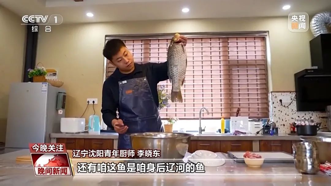 看馋了!羊肉汤、老火靓汤 、铁锅炖,美味炖出来 看馋了!羊肉汤、老火靓汤 、铁锅炖,美味炖出来