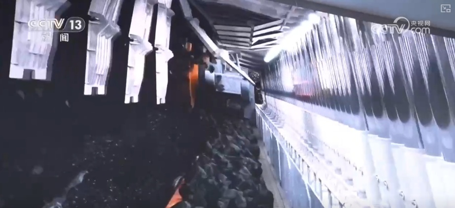 “花样”过大年解锁文化消费新场景 传统节日释放“新”活力 “花样”过大年解锁文化消费新场景 传统节日释放“新”活力