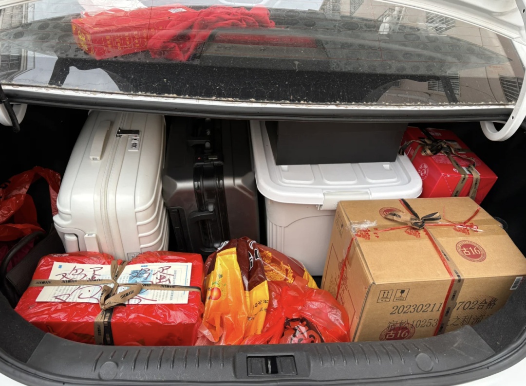 看哭了！一年一度的“全国大赛”，今天开晒→