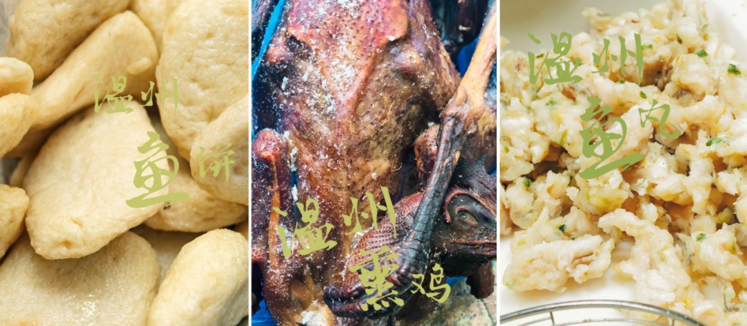 假期最后一天,后备箱的“爱”满满当当! 假期最后一天,后备箱的“爱”满满当当!