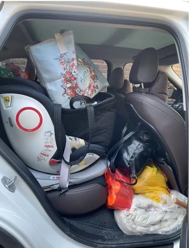 看哭了！一年一度的“全国大赛”，今天开晒→