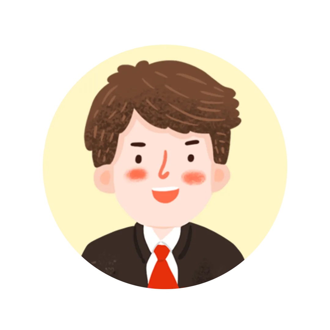 孩子爱玩游戏,家长注意了! 孩子爱玩游戏,家长注意了!