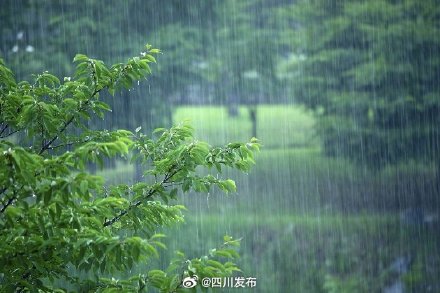 四川2月预计气温偏高降水平稳 四川2月预计气温偏高降水平稳