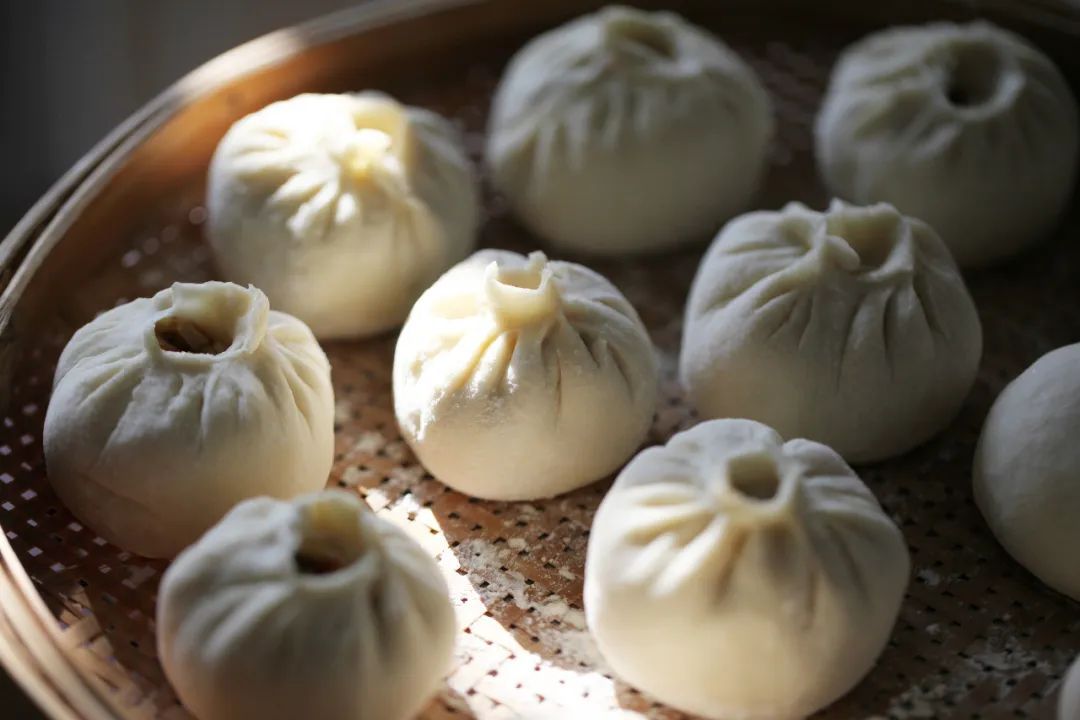 春天多吃这个菜，杀菌还能防病~