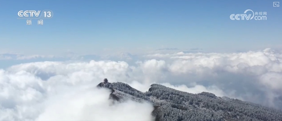 温暖服务呵护冰雪旅游 游客享受安全舒适旅游体验