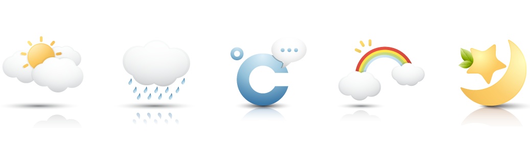 最低-8℃!安徽最新天气预报来了→ 最低-8℃!安徽最新天气预报来了→