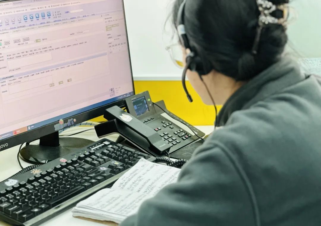 4天捡到1000多张身份证！返程路上要小心……