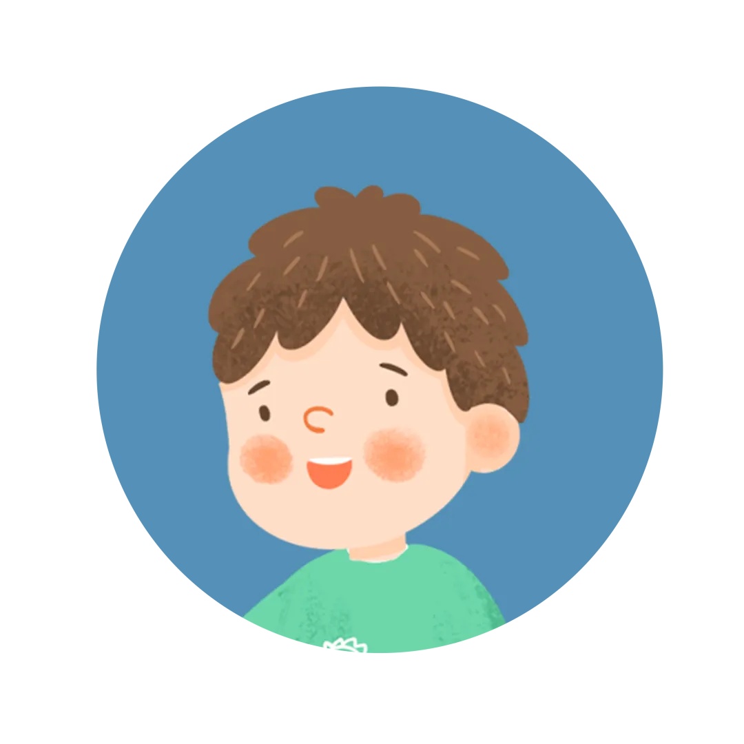 孩子爱玩游戏,家长注意了! 孩子爱玩游戏,家长注意了!