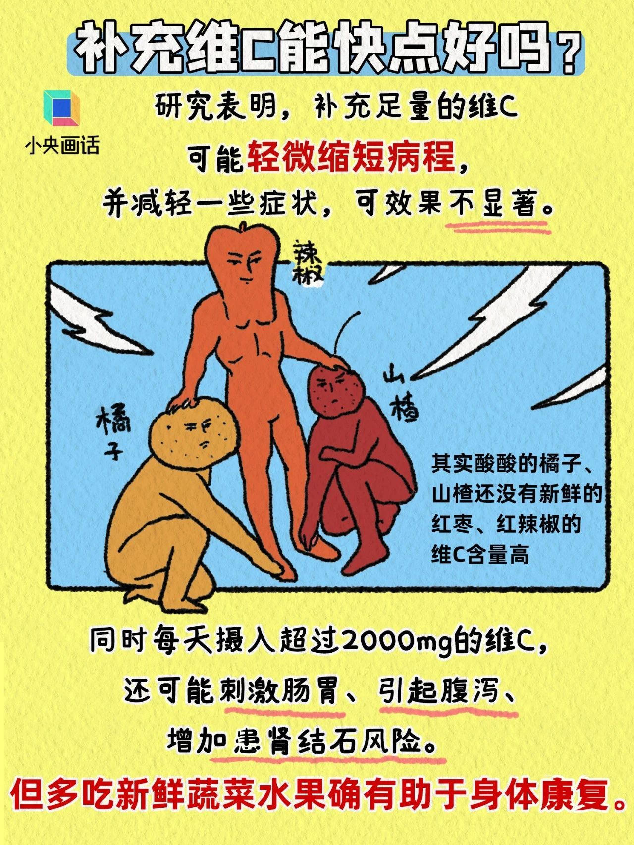 快感冒了吃点药能压下去吗? 快感冒了吃点药能压下去吗?