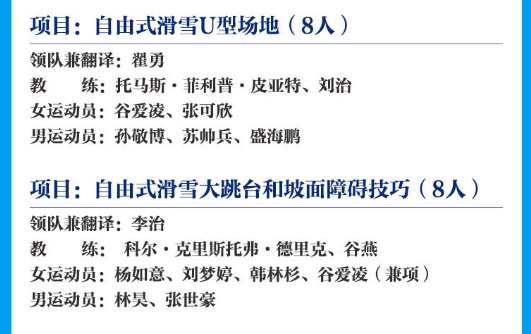 刚刚，谷爱凌宣布：退出