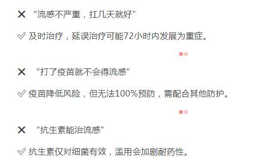 春节假期即将结束,开工前注意劳逸结合 春节假期即将结束,开工前注意劳逸结合