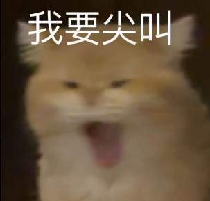 上海多区发布三色预警！冰冻升级，今天这波太猛了……好天气延续，有利返程→