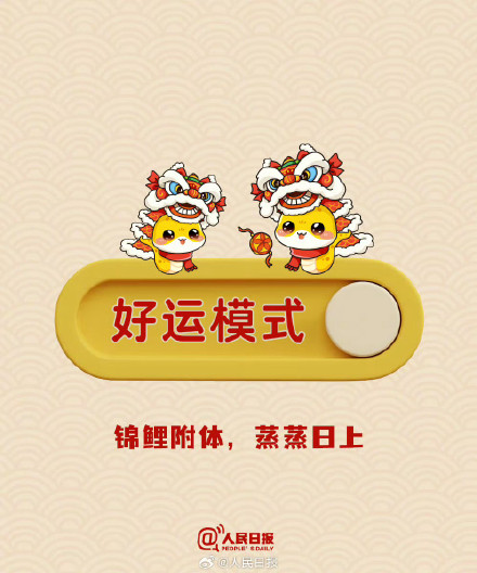 2025开工模式开启,加油! 2025开工模式开启,加油!