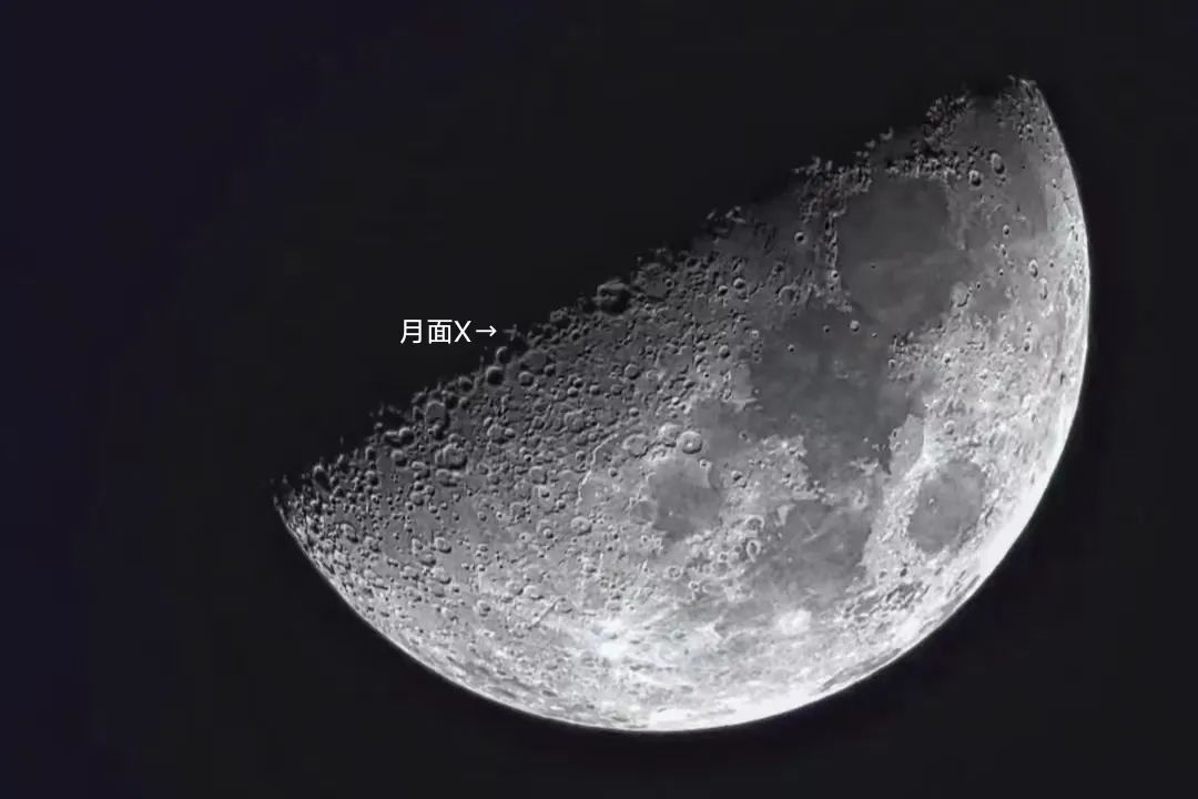 就在今天!即将出现 就在今天!即将出现