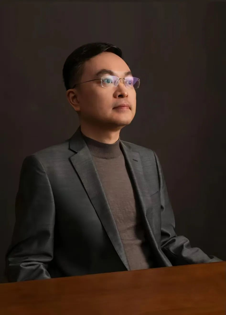 蔡磊妻子:攻克渐冻症需要更多“蔡磊” 蔡磊妻子:攻克渐冻症需要更多“蔡磊”