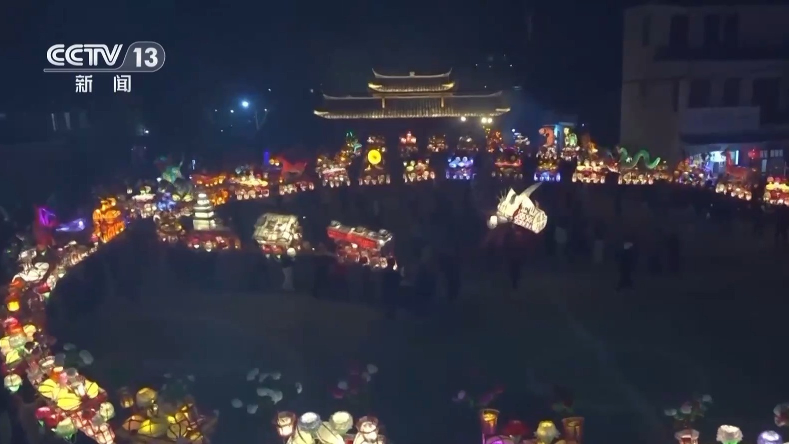 今年春节出游目的地“顶流”是哪？大数据告诉你