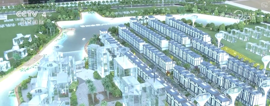 从传统庙会到潮流街区 盛景闹新春尽显传统年俗魅力 从传统庙会到潮流街区 盛景闹新春尽显传统年俗魅力