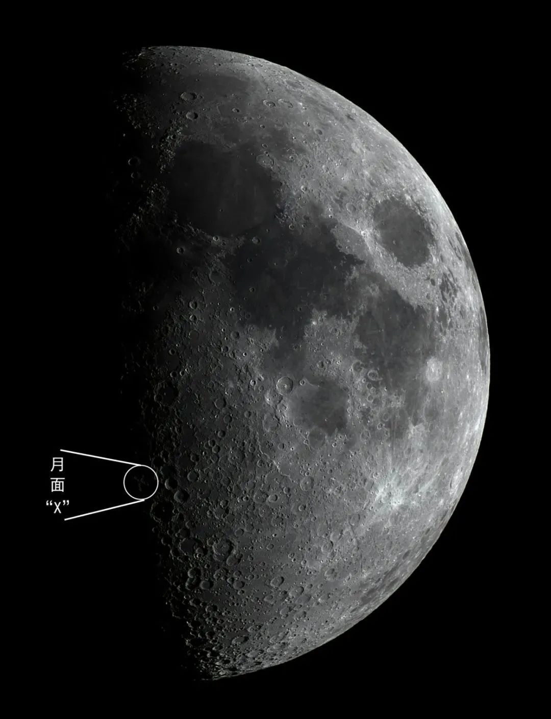 就在今天!即将出现 就在今天!即将出现